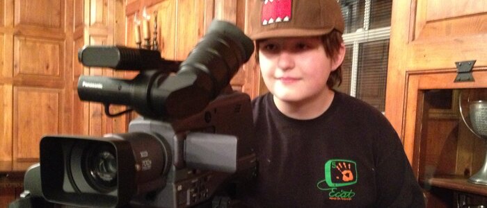 Community Calendar Submissions